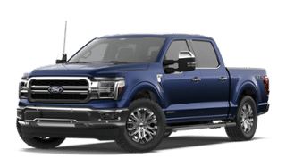 2026 Ford F-150® External Image 1